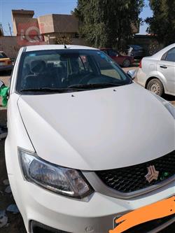 سايبا ساینا